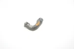 2017-2019 Volkswagen Alltrack Coolant Pump Hose 5Q0121096. Fixed Price $14.99.