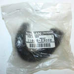 Datsun 510 620 L16 L18 Pcv Hose: Nissan 11828-23002. Fixed Price $39.95.