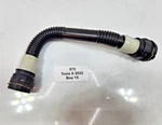 2022-2025 Oem Tesla Model X Coolant Cooling Hose Pipe Tube 52K. Fixed Price $49.95.