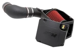 Aem 21-9032DS Brute Force Hd Cold Air Intake 2011-12 Chevy/gmc 6.6L Dsl. Fixed Price $499.99.