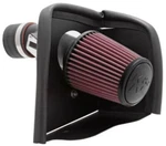 K&n Typhoon Wrinke Black Cold Air Intake Kit For 2009-2013 Honda Fit 1.5L. Fixed Price $406.79.