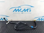 Land Rover Range Evoque L551 Suv Genuine Fuel Hose Pipe M8D2-9H336-AC. Fixed Price $74.61.