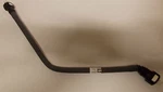 Cummins Formed Fuel Supply Tube 5253291. Fixed Price $29.99.