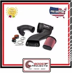 Banks Power Ram Air Intake System Ford F-150 2.7/3.5L Ecoboost 2015-16 41884. Fixed Price $409.00.