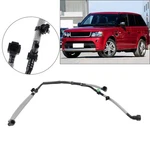 Fuel Injector Leak Off Return Pipe Fit Land Rover Range Sport Discovery. Fixed Price $51.14.