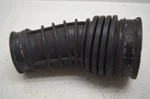 2001 Saab 9-5 Air Cleaner Intake Duct Hose Pipe Tube 4572616. Fixed Price $19.99.