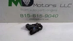 2019-2021 Ford Expedition Front Right Air Intake Tube Hose Bracket HL34-9647-AB. Fixed Price $65.00.