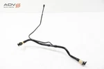 2006 - 2009 Hummer H3 Fuel Tank Vent Hose Tube Pipe Line Oem. Fixed Price $54.99.