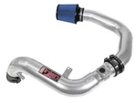 Injen Engine Short Ram Air Intake - Polished Sp Cold System. Fixed Price $366.49.