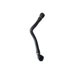 Hvac Heater Hose Fits 2016-2021 Bmw 230I 430I 2.0L 64219329646 64-21-9-329-646. Fixed Price $49.99.