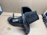 2011-2022 Mopar Dodge Charger Challenger 300 5.7L V8 Hemi K&n Cold Air Intake. Fixed Price $210.00.