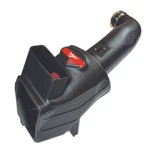 Injen 17-19 Chevy Silverado 2500/3500 Duramax L5P 6.6L Evolution Cold Air Intake. Fixed Price $310.55.