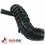Engine Air Mass Intake Boot Hose Fits For Bmw X3 2.5I 2004-2006 13543412291. Fixed Price $24.97.