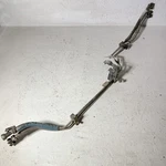 03-04 Ford F250 F350 6.0L Diesel Fuel Feed Supply Return Lines 3C34-9J338-AG. Fixed Price $149.99.