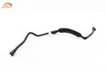 2017 - 2020 Maserati Levante 3.0L Fuel Gas Tank Vent Hose Tube Pipe Line Oem. Fixed Price $44.99.