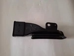 10-16 Porsche Panamera Center B Pillar Air Vent Duct Left Driver- 97055571501. Fixed Price $21.00.