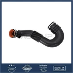 Air Intake Hose For 10-22 Mercedes-benz Sprinter 2500 3500 V6 3.0. Fixed Price $43.99.