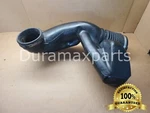 1999-07 Chevy Silverado/gmc Sierra Air Cleaner Outlet Rear Duct 15769060 Oem. Fixed Price $49.95.