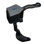 Volant Performance 350604 Cold Air Intake Kit. Fixed Price $502.90.
