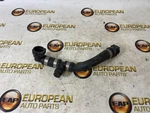 2018 Bmw M550I G30 4.4L Radiator Expansion Reservoir Tank Hose Pipe 8602681. Fixed Price $30.00.
