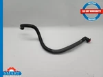 Audi Tt MK1 225HP 1.8L Secondary Air Injection Hose Pipe Tube 00-06 Oem. Fixed Price $74.99.