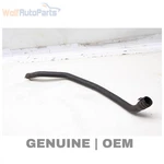 2007-2010 Audi Q7 3.6L Power Steering Suction Hose 7L6422889N. Fixed Price $29.99.