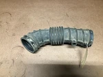 2001 Ford Ranger 4.0L Air Intake Tube Hose Oem 1L5U-9R504-CD. Fixed Price $26.25.