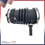 DS7Z-9B659-B Air Intake Hose Assembly Ford Fusion Engine 2013-2020. Fixed Price $35.13.