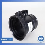 07-09 Jaguar X150 Xk 4.2L N/a Intake Maf Mass Air Flow Sensor 6W839D621AA Oem. Fixed Price $61.23.