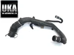 Ford Focus MK6 Kuga 1.5 Ecoboost Cross Over Pipe F1F1-9C623-B. Fixed Price $56.72.