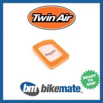 Air Filter For Honda Xl 350 1984 1985. Fixed Price $23.85.