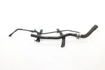 2017 - 2024 Nissan Armada Fuel Emission System Vent Hose Tube Pipe Line Oem. Fixed Price $84.29.