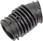 Dorman 696-100 Engine Air Intake Hose. Fixed Price $33.08.