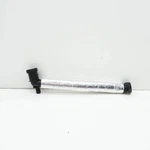 Bmw 4 Gran Coupe F36 Ccv Hose 11157637521 New. Fixed Price $95.60.