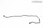 2020-2022 Buick Encore Gx Awd Fuel Gas Tank Reservoir Filler Pipe Hose Tube Oem. Fixed Price $60.99.