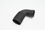 97-03 Bmw E39 5 Series Alternator Air Channel Cooling Intake Duct Pipe Hose Oem. Fixed Price $23.50.