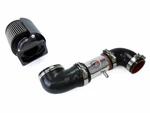 Hps Shortram Air Intake Kit For Mitsubishi 91-99 3000GT Dohc Non Turbo Polish. Fixed Price $264.00.