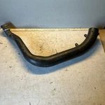 2018-2021 Ford Expedition 3.5L V6 Engine Air Intake Hose Tube Pipe Oem. Fixed Price $75.00.