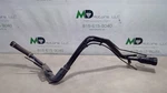 2020-2022 Ford Explorer Fuel Tank Filler Neck Line Pipe L1M3-9034-AK. Fixed Price $110.00.