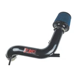 Injen Short Ram Cold Air Intake System Tube Black #IS1345BLK. Fixed Price $337.38.