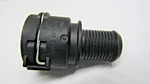 2020-2025 Chevy Corvette C8 6.2L Engine Coolant Hose Quick Connector 16MM. Fixed Price $11.99.