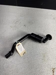 2016 2024 Mazda MX-5 Miata Air Inlet Intake Tube Line Oem P51N13240. Fixed Price $39.99.