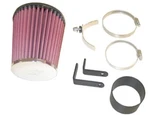 K&n 57-0659 Air Intakes. Fixed Price $58.99.