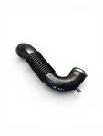 2013-2018 Dodge Ram 1500 5.7 Intake Air Filter Duct Inlet Hose Oem. Fixed Price $60.00.