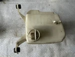 Intake Air Resonator 2004 2005 2006 2007 2008 2009 Toyota Prius 900-8-1-L. Fixed Price $60.49.