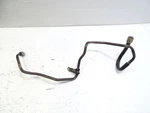 87 Porsche S4 Fuel Line, 92811036715. Fixed Price $39.99.