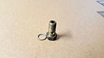 Honda Acura Banjo Bolt 12MM Fuel Hose 90020-PD1-000 90021-P0A-003 Oem C168. Fixed Price $7.49.