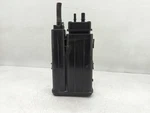 2015 Kia Optima Fuel Vapor Charcoal Canister Q27U0. Fixed Price $46.15.