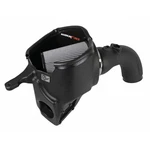 Afe Ram 2500/3500 2013-2018 Magnum Force STAGE-2 Intake Pro Dry Filter. Fixed Price $512.84.