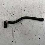 04-08 Acura Tsx Fuel Feed Tube Injector Rail 16721-RBB-A01 Oem. Fixed Price $39.00.
